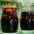 Συνταγή για Sangria