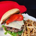 Burger Mediterraneo και δώρο 3 vouchers για τα[...]