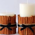 Diy κερια βανίλιας-κανέλλας- πρόταση[...]