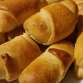 Τυροπιτάκια συνταγή από Basw.st