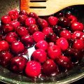 i love cherries !!!
