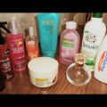 ~ Empties No 10 ~