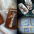 AlmArt Mosaics, η τέχνη του ψηφιδωτού!
