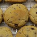 Cookies αφράτα σαν αγοραστά! συνταγή από[...]