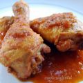 αρωματικό κοτόπουλο με κάρυ/Savory Curried[...]