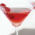 Simpleton cocktail