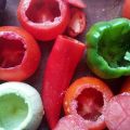Πώς αδειάζουμε λαχανικά για γεμιστά συνταγή από[...]