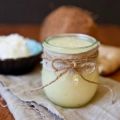 Λαχταριστό body butter σώματος, ιδανικό για να[...]