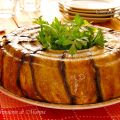 ΤΙΜΠ'ΑΛΟ ΑΛΑ ΣΙΤΣΙΛΙΑΝΑ // TIMBALLO DI DITALI[...]