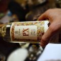 εντυπωσιακά ισπανικά κρασιά - in vino veritas -[...]