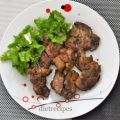 Συκωτάκια στο τηγάνι, διαίτης - dietrecipes.gr[...]