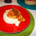 Κεμπάπ Σόγιας Light Κοκκινιστό Soya Chunks[...]