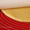 ΠΑΤ ΜΠΡΙΖΈ ΜΕ ΕΛΑΙΟΛΑΔΟ ΚΑΙ ΚΡΑΣΙ ( ΖΥΜΗ ΤΑΡΤΑΣ[...]