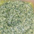 Σάλτσα εστραγκόν. Μια …γουστόζα γαλλίδα!!![...]