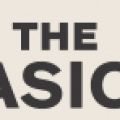 ~ Βασικά.....THE BASICS! ~