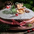 Βασιλόπιτες, αλμυρές και γλυκές, για να πάει[...]