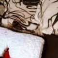 Χριστουγεννιάτικα μπισκότα 2 συνταγή από Maria[...]