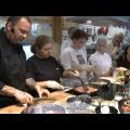 ΙΚΕΑ | Ο Δ. Σκαρμούτσος μαγειρεύει γαρίδες με[...]