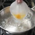 11 Κόλπα για αυγά που θα αλλάξουν το πρωινό σας[...]