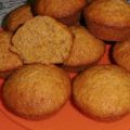 Muffins καρότου συνταγή από ΚΩΝΣΤΑΝΤΊΝΑ 