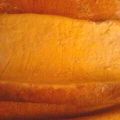 Γεμίστο κέικ ρολό Swiss Roll