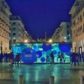 54th Thessaloniki International Film Festival
