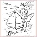 Ώρα για Ζωγραφική !!! Free coloring Pages !