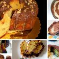 Το Αγαπημένο μου Αφράτο Κέικ My favourite Moist[...]