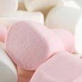 Συνταγή για σπιτικά marshmallows