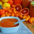 ΜΑΡΜΕΛΑΔΑ ΕΣΠΕΡΙΔΟΕΙΔΩΝ // MARMELLATA DI[...]