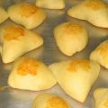 Sfirra (σφίχα): Βραζιλιάνικα πιτάκια γεμιστά με[...]