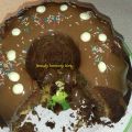 Το κεικ που εσπασε καθε ρεκορ- the cake that[...]