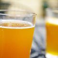 Beer Sparkle
