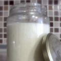 κόλλα σπιτική και δοκιμασμένη [DIY homemade[...]