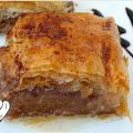 ΓΑΛΑΚΤΟΜΠΟΥΡΕΚΟ ΜΕ ΣΟΚΟΛΑΤΑ!!! - Νόστιμες[...]