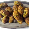 FALAFEL (الفلافل)