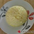 Κίτρινο ρύζι