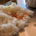 Μεξικάνικο ρύζι 2