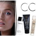 Μετά τις BB έρχονται οι CC creams...! (πηγή[...]
