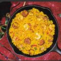 Jambalaya