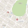 Προετοιμασία για την νηστεία της Μ. εβδομάδας