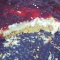 Cheesecake για να τρελαίνεσαι συνταγή από kwnkwn