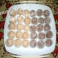Ινδοκάρυδα