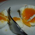 lixoudis.gr//Πως βραζω αυγα??