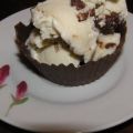 Παγωτό ferrero συνταγή από tahitian
