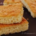 ΜΠΙΣΚΟΥΙ ΜΕ ΚΡΕΜΑ ΓΑΛΑΚΤΟΣ // BISCUIT ALLA[...]