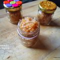 HOMEMADE BODY SCRUB (ΣΠΙΤΙΚΟ ΑΠΟΛΕΠΙΣΤΙΚΟ[...]