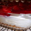 Έυκολο Cheesecake Κρέμα