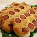 ΣΠΙΤΙΚΟ HOT DOG