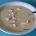 Κοτόσουπα αυγολέμονο - dietrecipes.gr -[...]